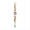 KISSING ANGELS WATCH